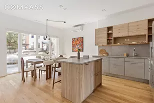 57 Himrod St, New York City, NY 11221 - Photo 2