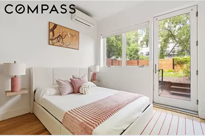 57 Himrod Street #1, New York City, NY 11221 - Photo 8
