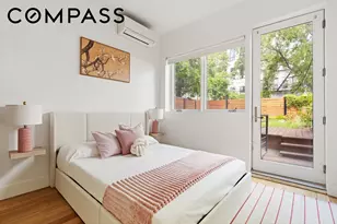 57 Himrod St, New York City, NY 11221 - Photo 8