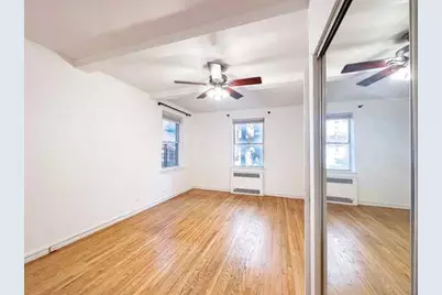 1615 Ave I #122, New York City, NY 11230 - Photo 10