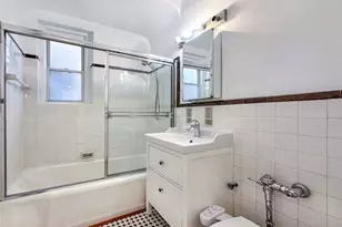 1615 Avenue I, Brooklyn, NY 11230 - Photo 8