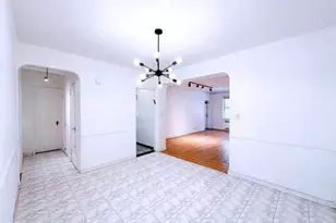 1615 Avenue I, Brooklyn, NY 11230 - Photo 4
