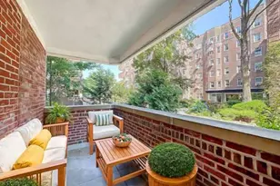 1615 Avenue I, New York City, NY 11230 - Photo 1