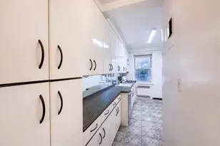 1615 Avenue I, Brooklyn, NY 11230 - Photo 6
