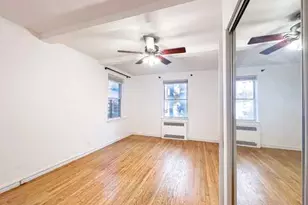 1615 Avenue I, Brooklyn, NY 11230 - Photo 10