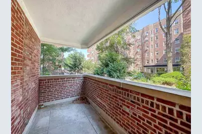 1615 Ave I #122, New York City, NY 11230 - Photo 2