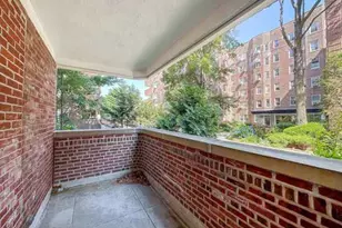 1615 Avenue I, New York City, NY 11230 - Photo 2