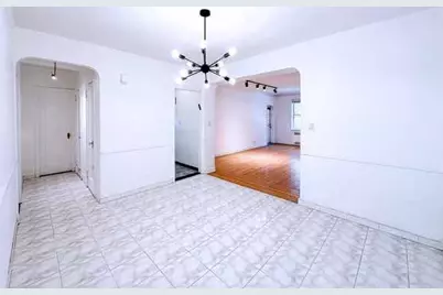 1615 Ave I #122, New York City, NY 11230 - Photo 4