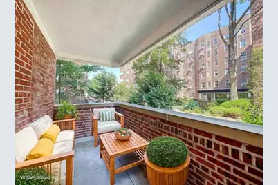 1615 Ave I #122, Brooklyn, NY 11230 - Photo 1
