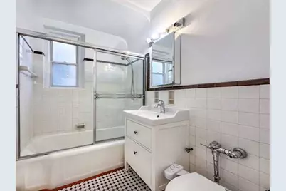 1615 Ave I #122, New York City, NY 11230 - Photo 8