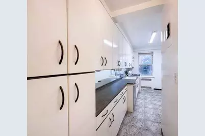 1615 Ave I #122, New York City, NY 11230 - Photo 6