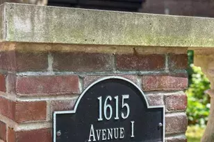 1615 Avenue I, Brooklyn, NY 11230 - Photo 12