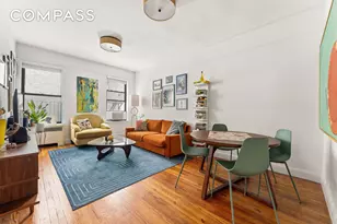 668 Riverside Dr, New York, NY 10031 - Photo 1