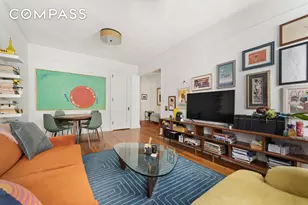 668 Riverside Dr, New York, NY 10031 - Photo 2