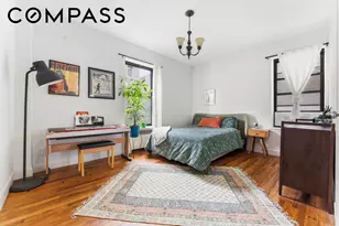 668 Riverside Dr, New York City, NY 10031 - Photo 4