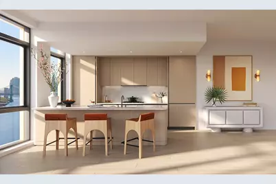 480 Kent Avenue #21B, New York City, NY 11249 - Photo 2