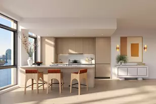 480 Kent Ave, New York City, NY 11249 - Photo 2