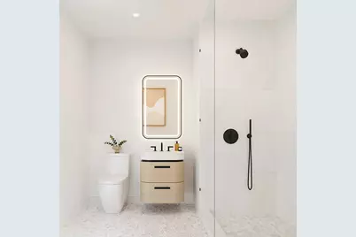 480 Kent Avenue #21B, New York City, NY 11249 - Photo 6