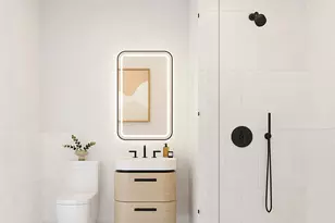 480 Kent Ave, New York City, NY 11249 - Photo 6