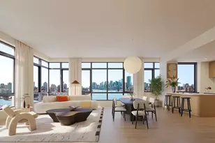 480 Kent Ave, Brooklyn, NY 11249 - Photo 1