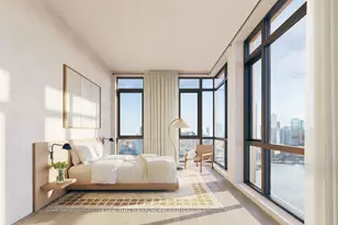 480 Kent Ave, New York City, NY 11249 - Photo 4