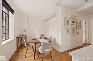 45 Tudor City Pl, New York City, NY 10017 - Photo 4