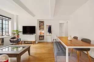 45 Tudor City Pl, New York City, NY 10017 - Photo 2