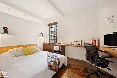 45 Tudor City Place #1117/1118, New York City, NY 10017 - Photo 6