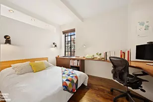 45 Tudor City Pl, New York City, NY 10017 - Photo 6