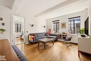 45 Tudor City Pl, New York City, NY 10017 - Photo 1