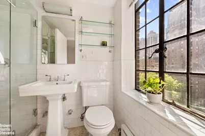 45 Tudor City Place #1117/1118, New York City, NY 10017 - Photo 8