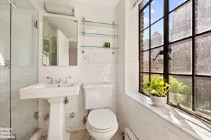 45 Tudor City Pl, New York City, NY 10017 - Photo 8