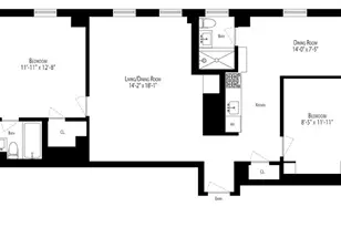 45 Tudor City Pl, New York City, NY 10017 - Photo 10