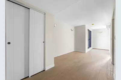 608 Ocean Avenue #904, Brooklyn, NY 11226 - Photo 4