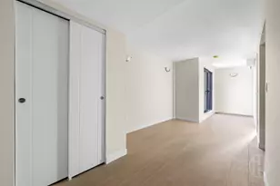 608 Ocean Ave, Brooklyn, NY 11226 - Photo 4