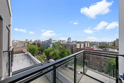 608 Ocean Avenue #904, Brooklyn, NY 11226 - Photo 8