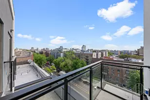608 Ocean Ave, Brooklyn, NY 11226 - Photo 8