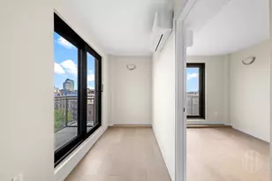 608 Ocean Ave, Brooklyn, NY 11226 - Photo 1