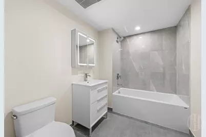 608 Ocean Avenue #904, Brooklyn, NY 11226 - Photo 10