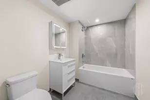 608 Ocean Ave, Brooklyn, NY 11226 - Photo 10