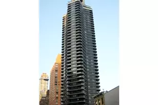 200 E 61st St, New York City, NY 10065 - Photo 8
