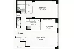 130 E 63rd St, New York City, NY 10065 - Photo 10