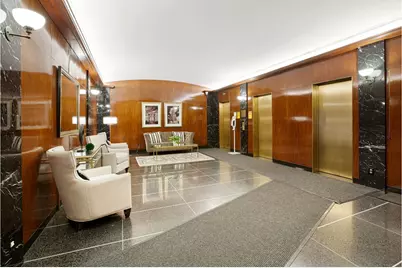 130 E 63rd Street #12B, New York City, NY 10065 - Photo 8