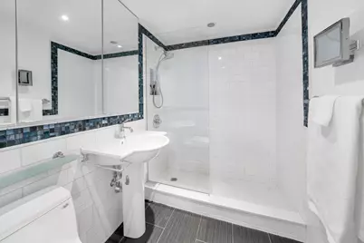 130 E 63rd Street #12B, New York City, NY 10065 - Photo 6