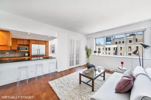 130 E 63rd St, New York City, NY 10065 - Photo 2