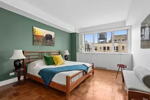 130 E 63rd St, New York City, NY 10065 - Photo 4