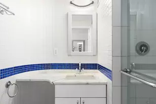 101 W 12th St, New York, NY 10011 - Photo 6