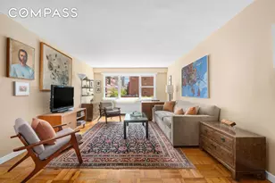 101 W 12th St, New York, NY 10011 - Photo 1