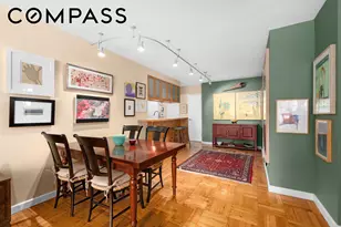 101 W 12th St, New York, NY 10011 - Photo 2