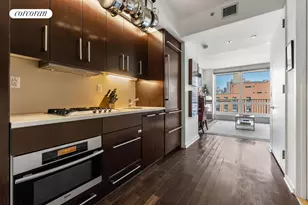 340 E 23rd St, New York City, NY 10010 - Photo 1